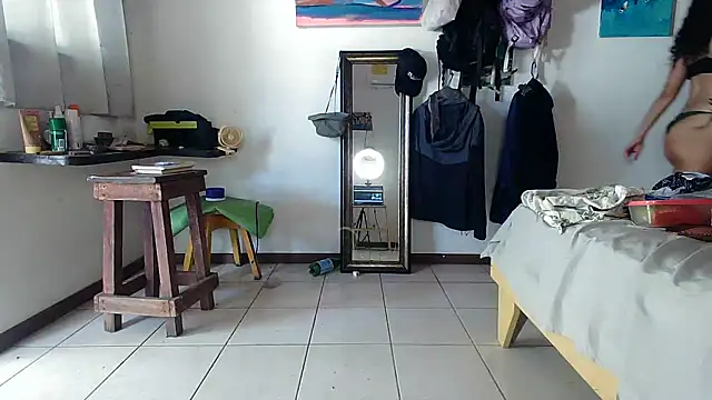 eleganceafterdark online show from February 2026 06:37:02 PM