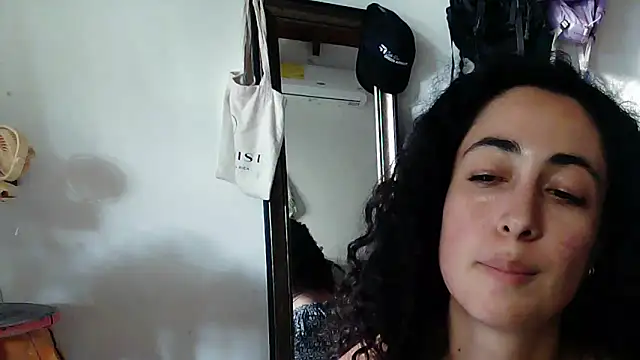 eleganceafterdark online show from February 2026 10:55:01 PM