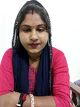 Snapshot of BHAVI-20Kl chatting on October 2025 04:09:01 AM BHAVI-20Kl online show from October 2025 04:09:01 AM