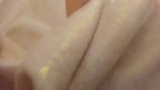 SaraChatChaud online show from November 2025 08:51:01 PM