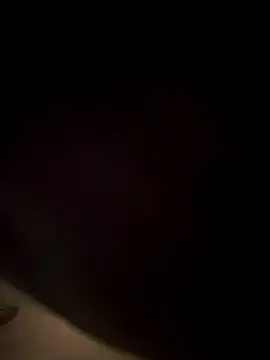 davi73d online show from December 2025 02:27:01 AM