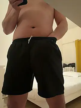 davi73d online show from January 2026 07:52:02 PM