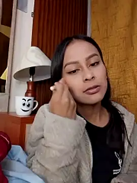 Snapshot of NataliaVega2 chatting on November 2025 02:12:01 AM NataliaVega2 online show from November 2025 02:12:01 AM