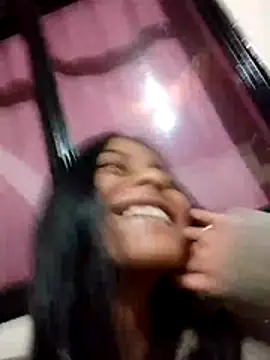 Snapshot of NataliaVega2 chatting on November 2025 01:39:01 AM NataliaVega2 online show from November 2025 01:39:01 AM