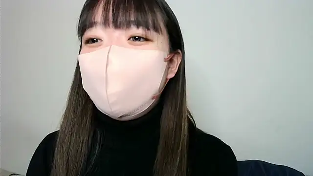 yua chan00 online show from November 2025 11:23:02 AM