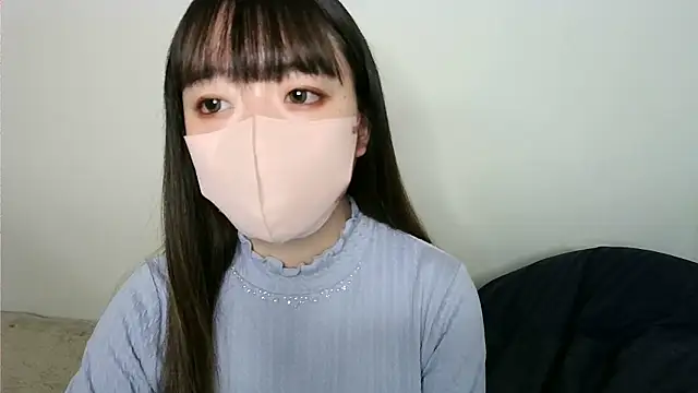 yua chan00 online show from November 2025 01:02:01 PM