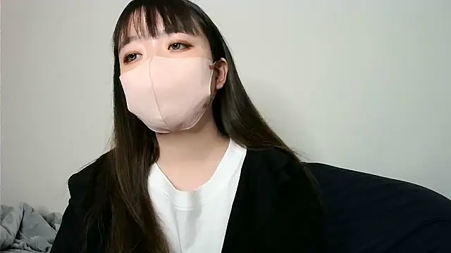 yua chan00 online show from November 2025 11:20:02 AM