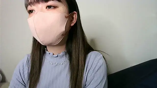 yua chan00 online show from November 2025 12:17:01 PM