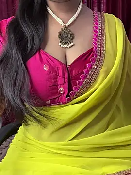 Ritika janu online show from November 2025 05:57:02 AM