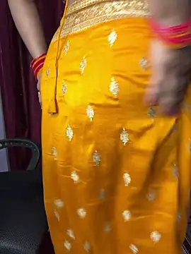 Ritika janu online show from December 2025 10:06:01 PM