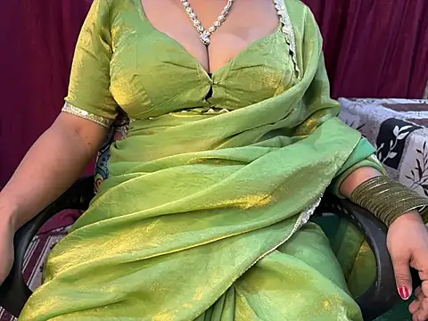 Snapshot of Ritika_janu chatting on May 2026 05:36:01 AM Ritika janu online show from May 2026 05:36:01 AM