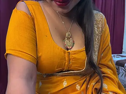 Snapshot of Ritika_janu chatting on May 2026 04:51:02 AM Ritika janu online show from May 2026 04:51:02 AM
