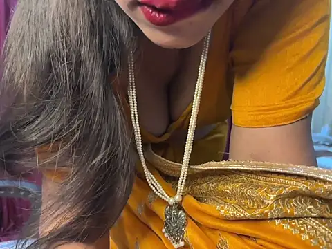 Snapshot of Ritika_janu chatting on June 2026 01:14:01 PM Ritika janu online show from June 2026 01:14:01 PM
