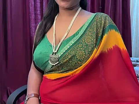 Snapshot of Ritika_janu chatting on June 2026 05:27:01 AM Ritika janu online show from June 2026 05:27:01 AM