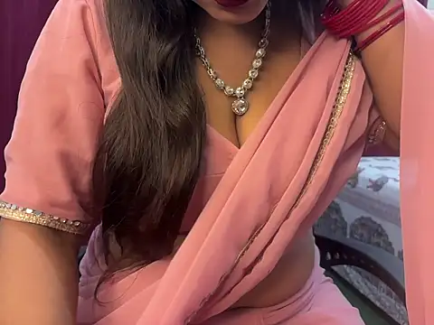 Snapshot of Ritika_janu chatting on June 2026 06:27:02 AM Ritika janu online show from June 2026 06:27:02 AM