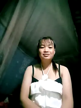 Noelle-e online show from November 2025 12:07:02 PM