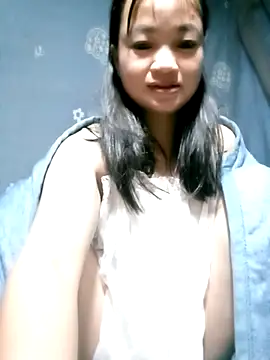 Noelle-e online show from November 2025 11:20:02 PM