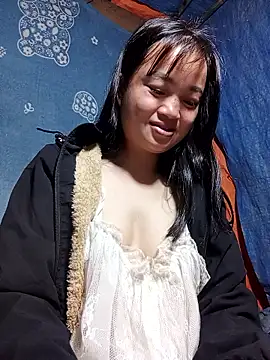 Noelle-e online show from January 2026 10:46:01 PM