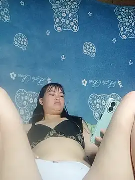 Noelle-e online show from February 2026 10:50:01 PM