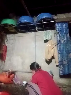 Noelle-e online show from March 2026 10:16:01 PM