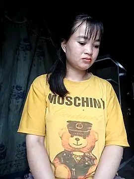 Noelle-e online show from March 2026 12:49:02 AM