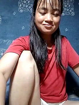 Noelle-e online show from March 2026 10:57:02 PM