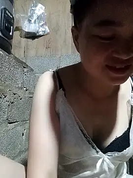 Noelle-e online show from April 2026 12:23:01 PM