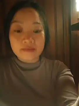 Phoena-a online show from October 2025 05:11:02 AM