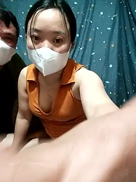 Phoena-a online show from January 2026 04:49:02 AM