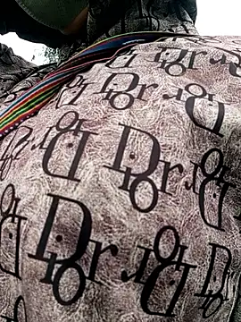 Phoena-a online show from March 2026 02:50:01 AM