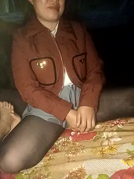 Phoena-a online show from March 2026 02:04:01 AM