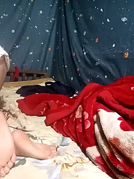 Phoena-a online show from April 2026 07:45:01 AM