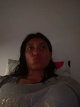 YeseniaRodriguez3 online show from January 2026 10:23:01 PM