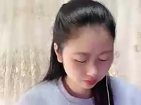 nuannuan35593 online show from November 2025 12:14:02 PM