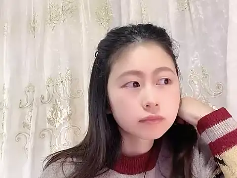 nuannuan35593 online show from November 2025 12:49:01 PM