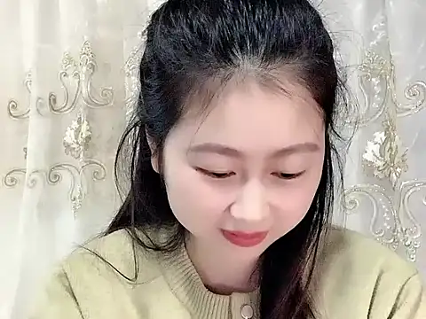 nuannuan35593 online show from November 2025 10:52:02 AM