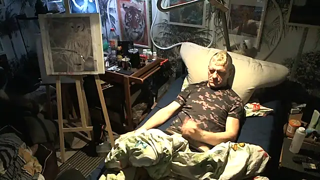 Snapshot of BOURBON77 chatting on October 2025 07:45:01 AM BOURBON77 online show from October 2025 07:45:01 AM