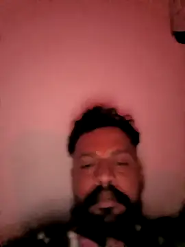 Hot-boss15 online show from October 2025 10:56:02 AM