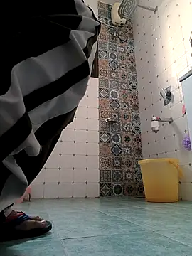 Hot-boss15 online show from November 2025 02:55:02 AM