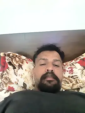 Hot-boss15 online show from February 2026 04:46:01 PM