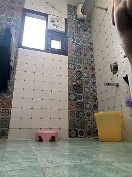 Hot-boss15 online show from March 2026 03:14:01 AM