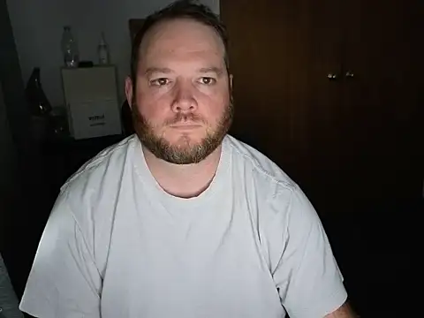 john clarisa online show from April 2026 02:59:02 AM