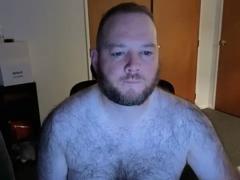 john clarisa online show from April 2026 07:40:01 AM