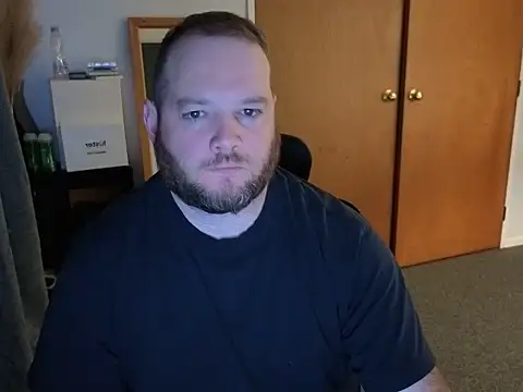 john clarisa online show from April 2026 08:46:01 AM