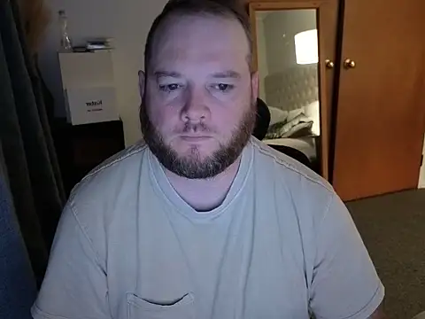 john clarisa online show from April 2026 08:40:02 AM