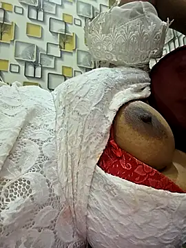 Snapshot of rani5565 chatting on November 2025 06:31:01 PM rani5565 online show from November 2025 06:31:01 PM