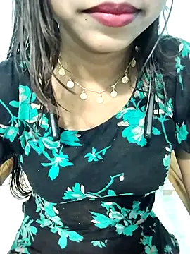 Snapshot of cute_mahi07 chatting on November 2025 11:22:01 AM cute mahi07 online show from November 2025 11:22:01 AM