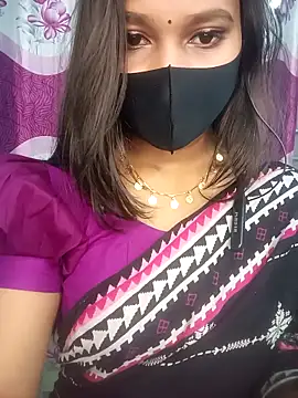 Snapshot of cute_mahi07 chatting on November 2025 07:36:02 PM cute mahi07 online show from November 2025 07:36:02 PM