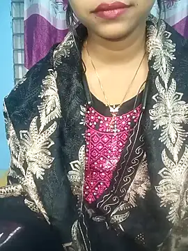 Snapshot of cute_mahi07 chatting on December 2025 06:59:02 PM cute mahi07 online show from December 2025 06:59:02 PM