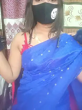 Snapshot of cute_mahi07 chatting on January 2026 08:21:01 PM cute mahi07 online show from January 2026 08:21:01 PM